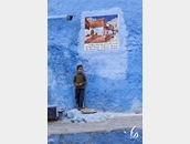 VIAJES AL RIF Y CHEFCHAOUEN_07.jpg